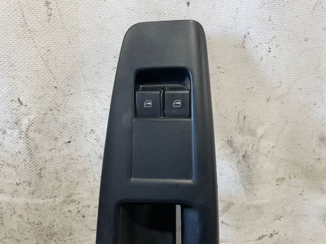 6Q0959856 VAG