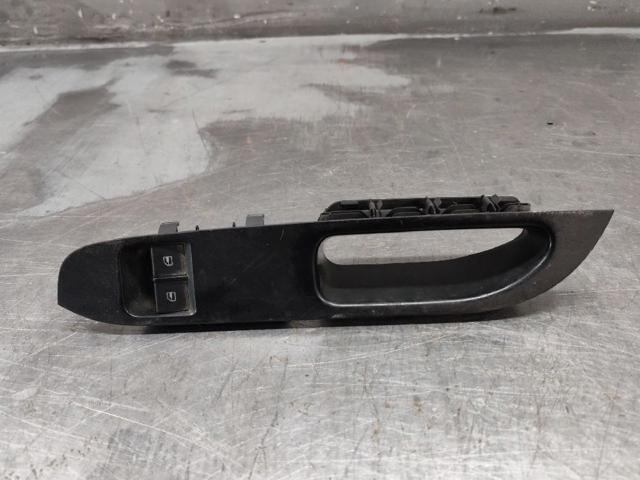 6Q0959858 VAG