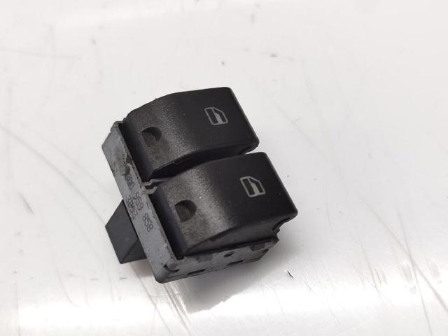 6Q0959858 VAG