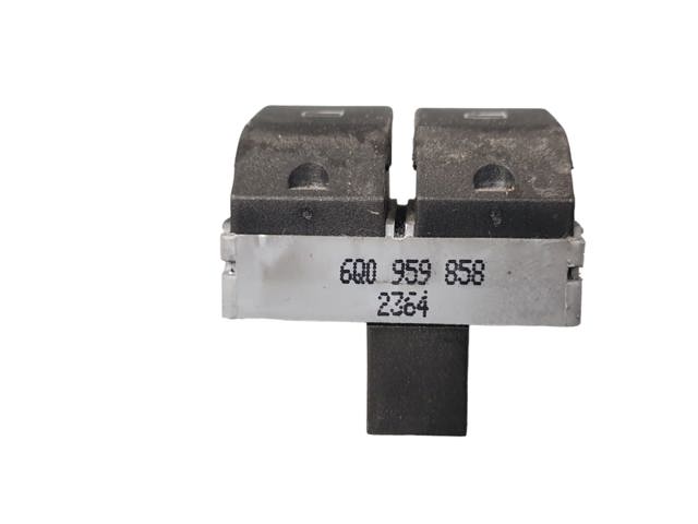 6Q0959858 VAG