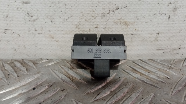 6Q0959858 VAG