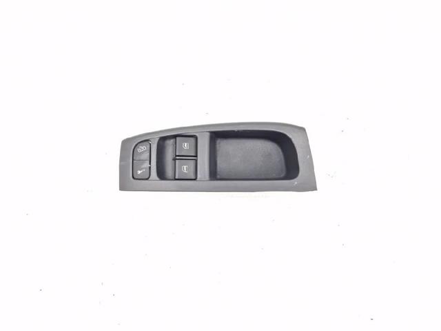 6Q09598589B9 VAG