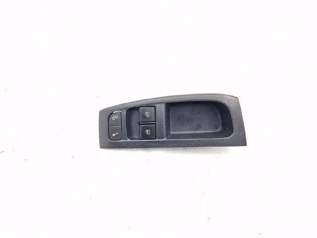 6Q09598589B9 VAG