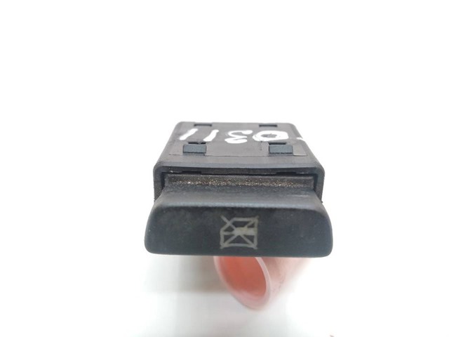 6Q0959859 VAG