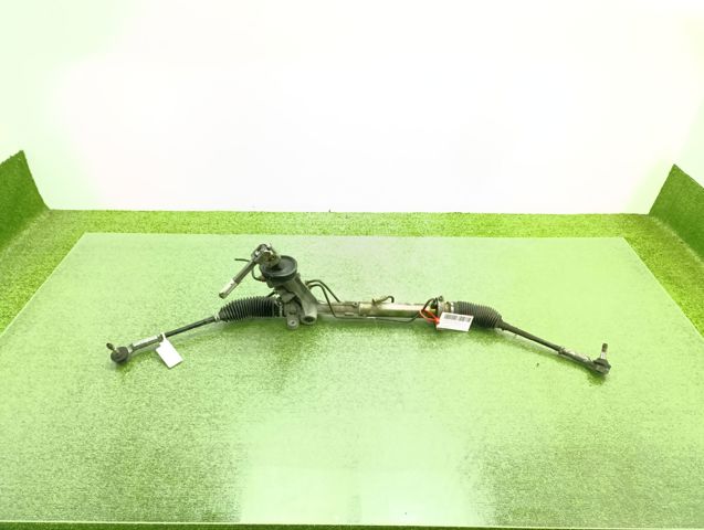 6Q1419061H VAG