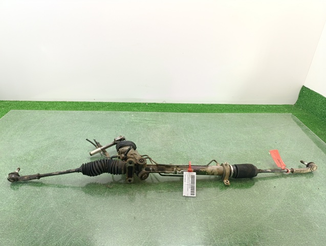 6Q1419061H VAG