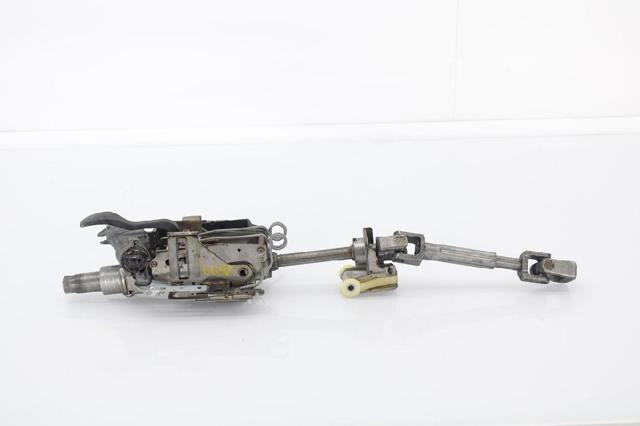 Kolumna (wał) kierownicza (kierownicy) 6Q1419501AD VAG