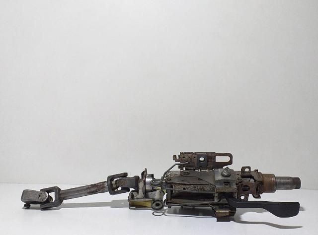 Kolumna (wał) kierownicza (kierownicy) 6Q1419501BF VAG