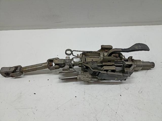 Kolumna (wał) kierownicza (kierownicy) 6Q1419501BF VAG