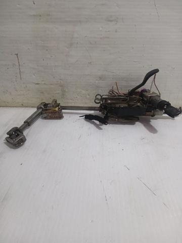 Kolumna (wał) kierownicza (kierownicy) 6Q1419501BF VAG