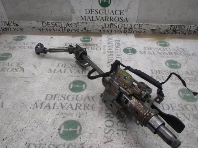 Kolumna kierownicza Seat Cordoba