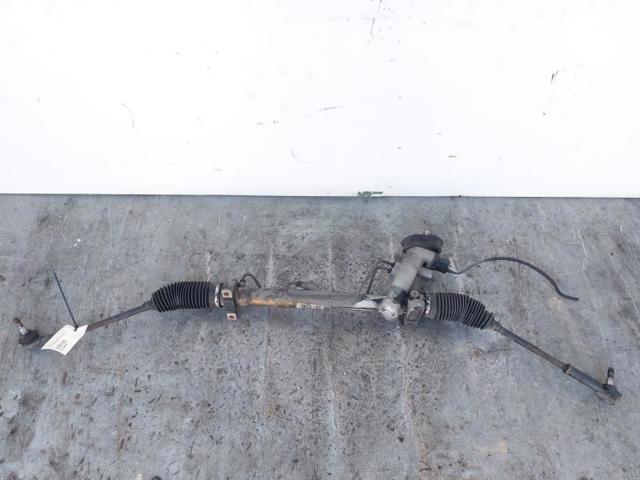 6Q1423051M VAG