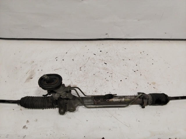6Q1423051S VAG