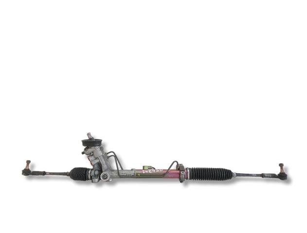 6Q1423055AA VAG