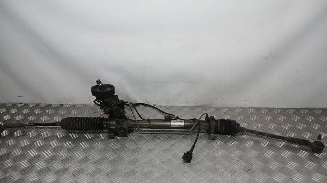 6Q1423055AF VAG