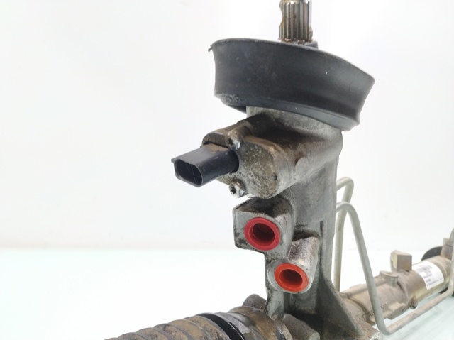6Q1423055BA VAG