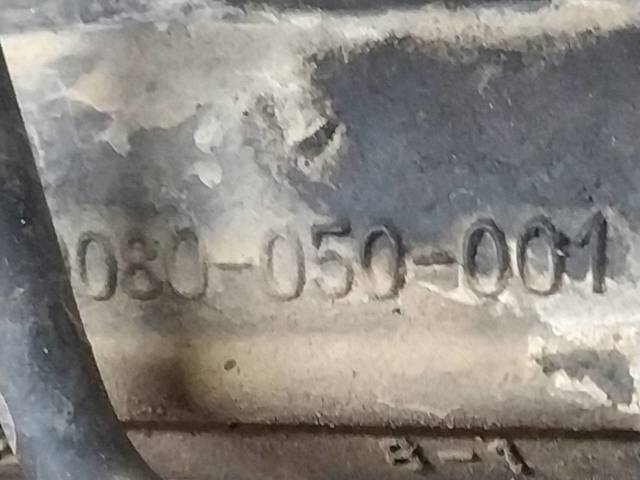 6Q1423055BA VAG