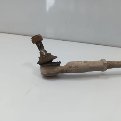 6Q1423055BA VAG