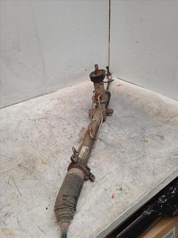 6Q1423055BF VAG