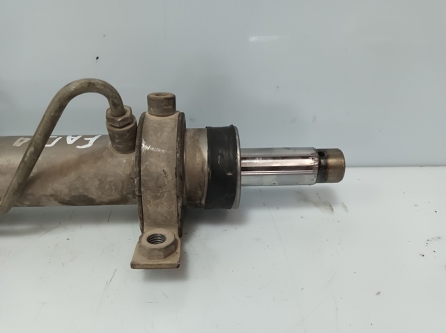 6Q1423055BJ VAG