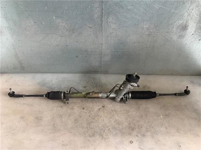 6Q1423055BM VAG