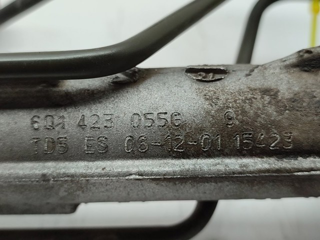 6Q1423055G VAG