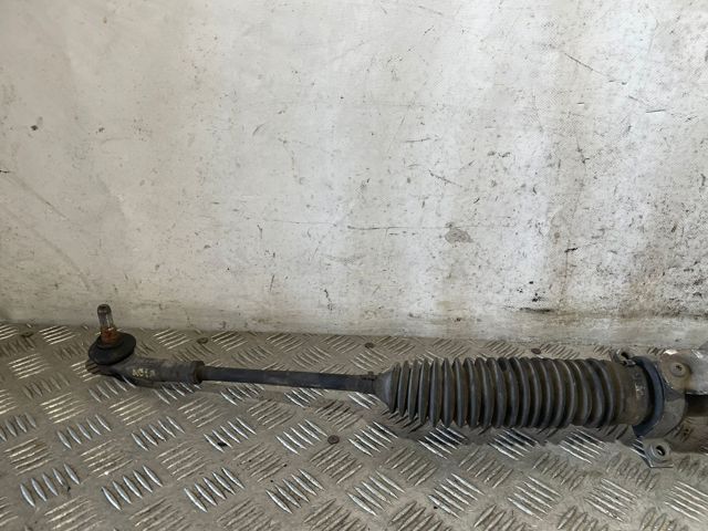 6Q1423055G VAG