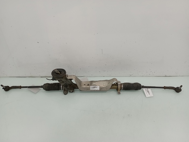 6Q1423055G VAG