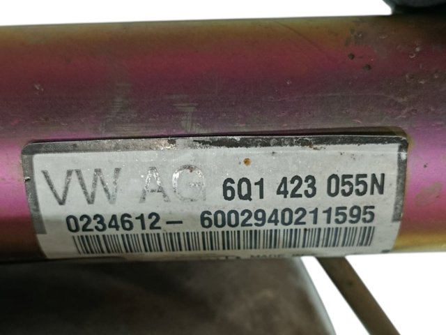 6Q1423055N VAG