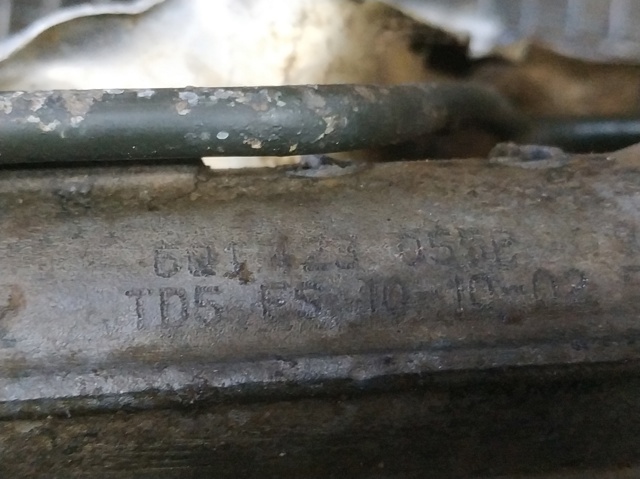 6Q1423055P VAG