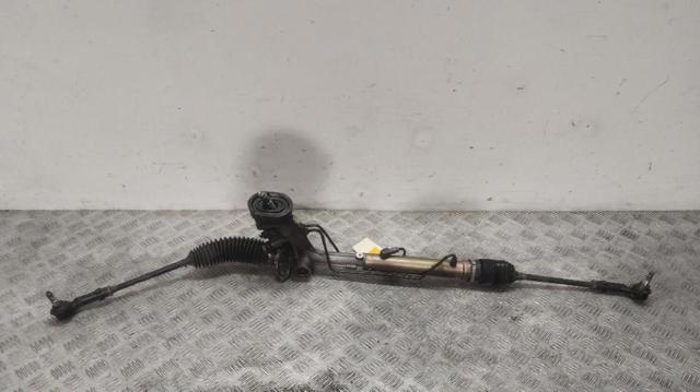 6Q1423055P VAG