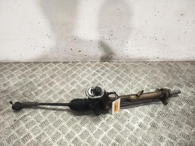 6Q1423055P VAG