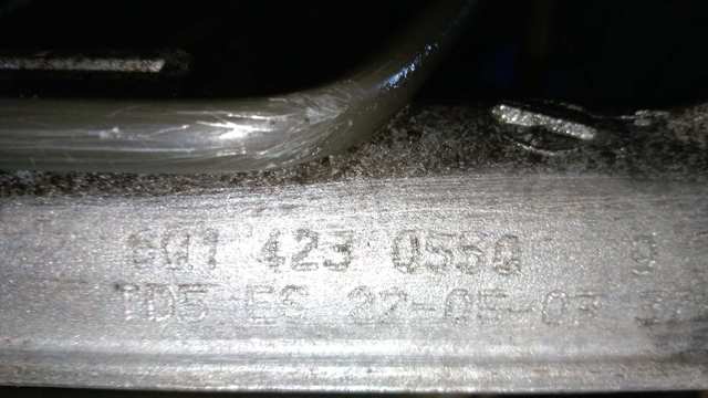 6Q1423055Q VAG