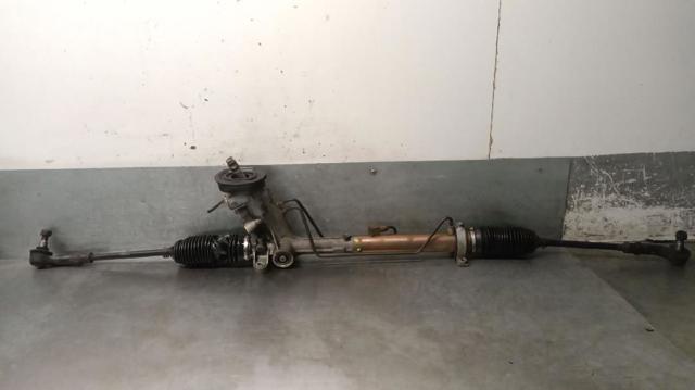 6Q1423061M VAG