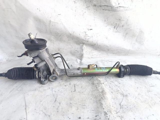 6Q1423061MX VAG