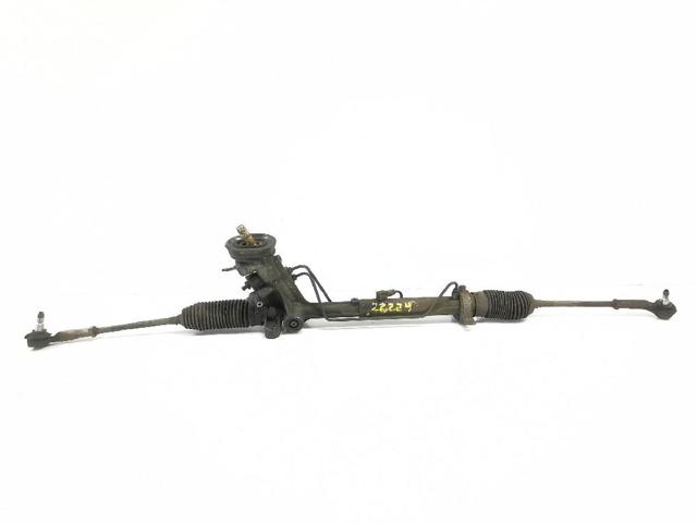 6Q1423061MX VAG