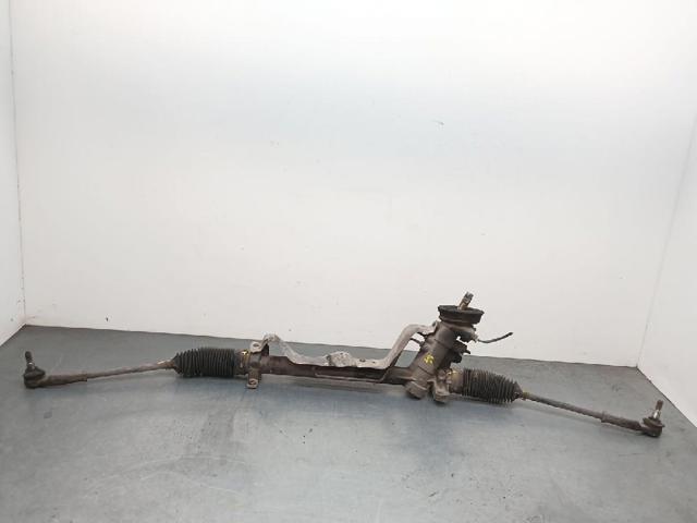 6Q1423061MX VAG