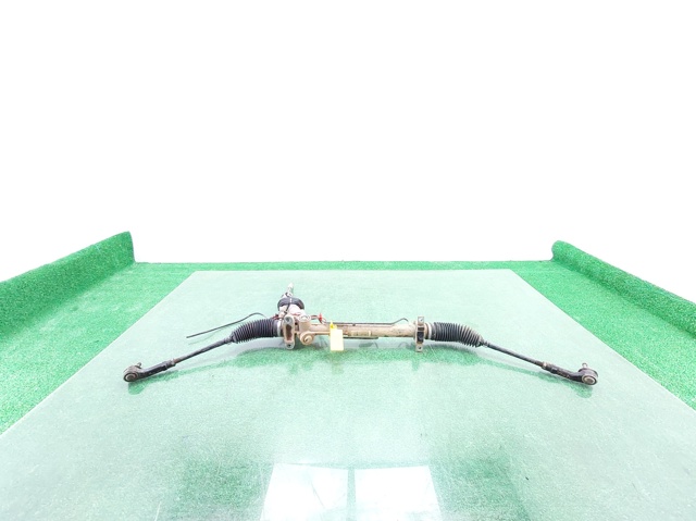 6Q1423061MX VAG