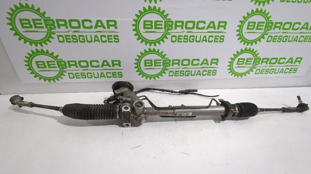 6Q1423061MX VAG