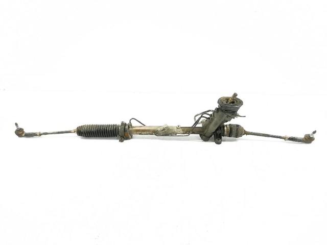 6Q1423061MX VAG