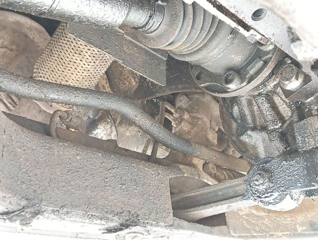 6Q1423062G VAG