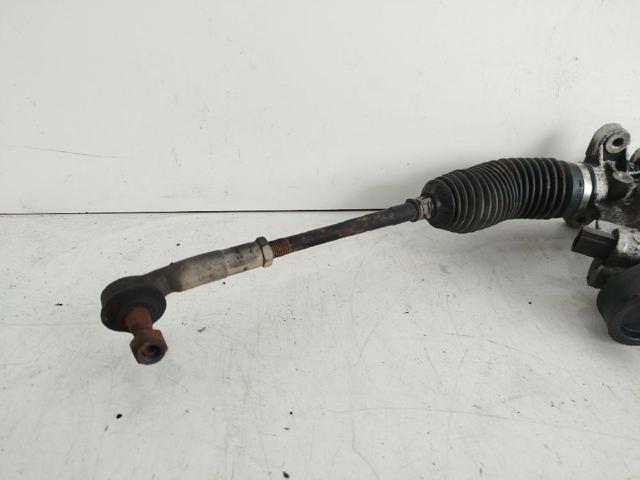 6Q1423062G VAG