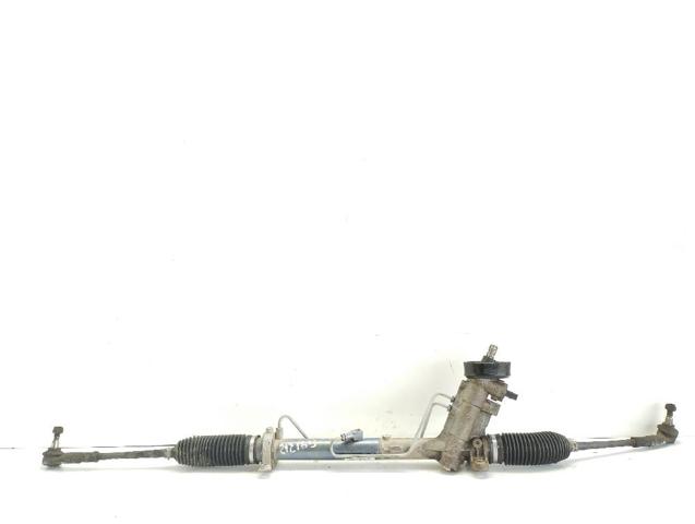 6Q1423062G VAG