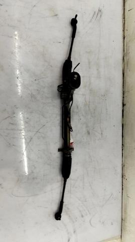 6Q1423070X VAG