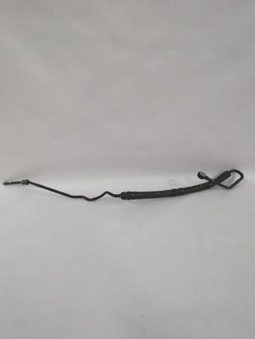 6Q1423893K VAG