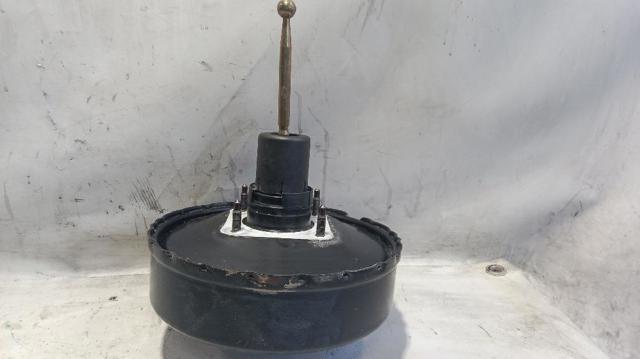 Wzmacniacz próżniowy hamulców 6Q1614105AD VAG