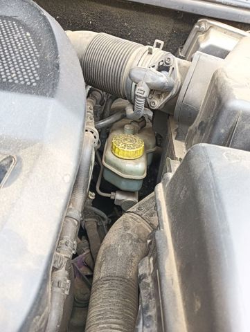 6Q1614106T VAG
