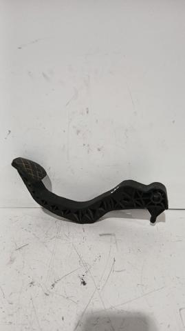 Pedał sprzęgła Skoda Fabia 2 5J5, 545