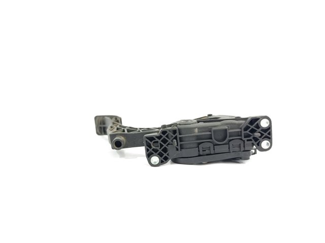 Pedał przyspieszenia (gazu) 6Q1721503 VAG