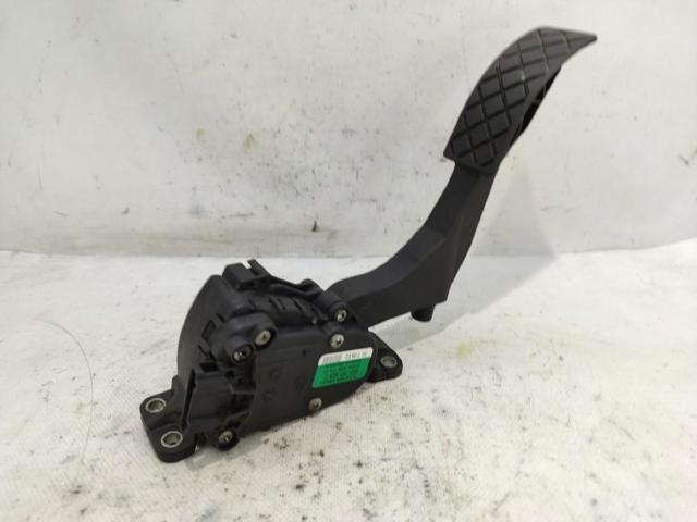 Pedał przyspieszenia (gazu) 6Q1721503 VAG